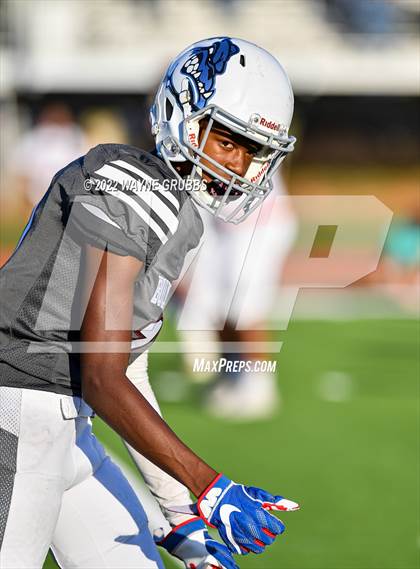 Thumbnail 2 in Centerville vs. Jefferson photogallery.