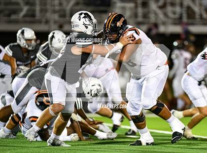 Thumbnail 1 in Centerville vs. Jefferson photogallery.
