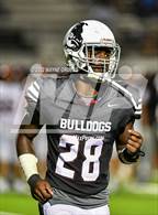 Photo from the gallery "Centerville vs. Jefferson"