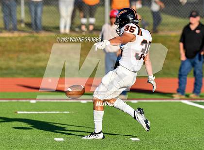 Thumbnail 2 in Centerville vs. Jefferson photogallery.
