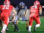 Photo from the gallery "Garden Grove @ Pacifica"