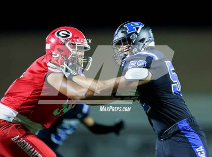 Thumbnail 2 in Garden Grove @ Pacifica photogallery.