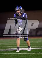 Photo from the gallery "Garden Grove @ Pacifica"