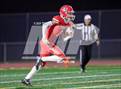Photo from the gallery "Garden Grove @ Pacifica"