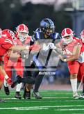 Photo from the gallery "Garden Grove @ Pacifica"