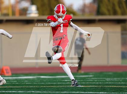 Thumbnail 2 in Garden Grove @ Pacifica photogallery.