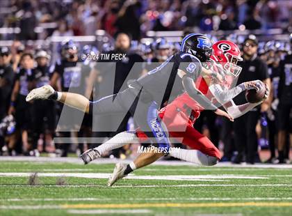 Thumbnail 2 in Garden Grove @ Pacifica photogallery.