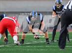 Photo from the gallery "Garden Grove @ Pacifica"