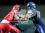 Photo from the gallery "Garden Grove @ Pacifica"