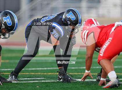 Thumbnail 1 in Garden Grove @ Pacifica photogallery.