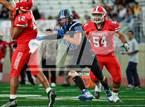 Photo from the gallery "Garden Grove @ Pacifica"