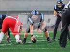 Photo from the gallery "Garden Grove @ Pacifica"