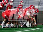 Photo from the gallery "Garden Grove @ Pacifica"