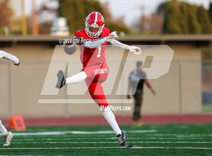 Thumbnail 3 in Garden Grove @ Pacifica photogallery.