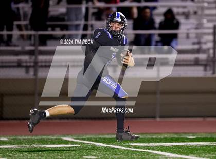 Thumbnail 1 in Garden Grove @ Pacifica photogallery.