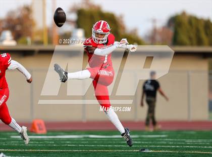 Thumbnail 1 in Garden Grove @ Pacifica photogallery.
