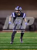 Photo from the gallery "Garden Grove @ Pacifica"