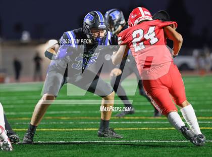 Thumbnail 2 in Garden Grove @ Pacifica photogallery.