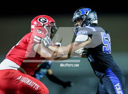 Thumbnail 1 in Garden Grove @ Pacifica photogallery.