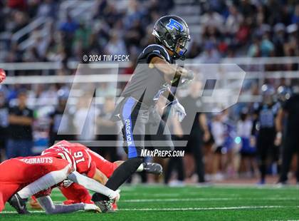 Thumbnail 2 in Garden Grove @ Pacifica photogallery.