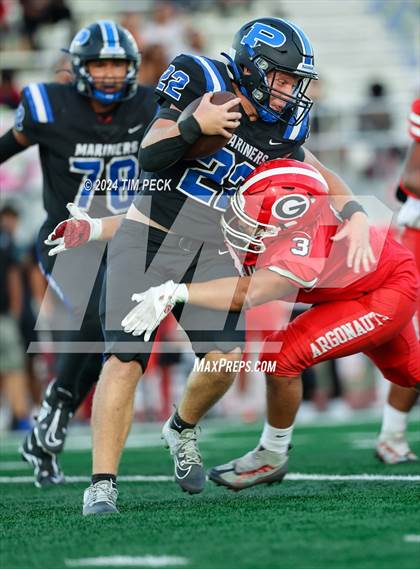 Thumbnail 1 in Garden Grove @ Pacifica photogallery.