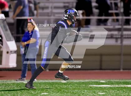 Thumbnail 2 in Garden Grove @ Pacifica photogallery.