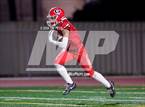 Photo from the gallery "Garden Grove @ Pacifica"