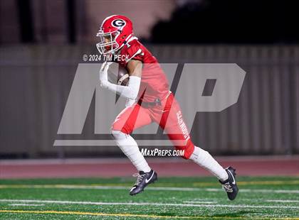 Thumbnail 2 in Garden Grove @ Pacifica photogallery.
