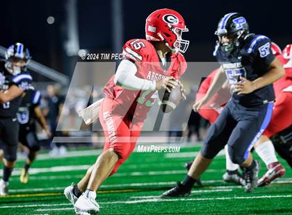 Thumbnail 3 in Garden Grove @ Pacifica photogallery.