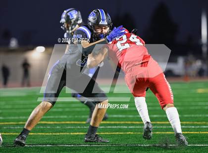 Thumbnail 3 in Garden Grove @ Pacifica photogallery.