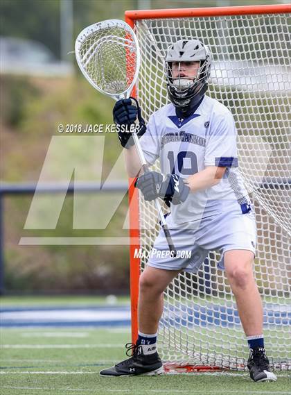 Thumbnail 3 in Brentwood School @ Sierra Canyon photogallery.
