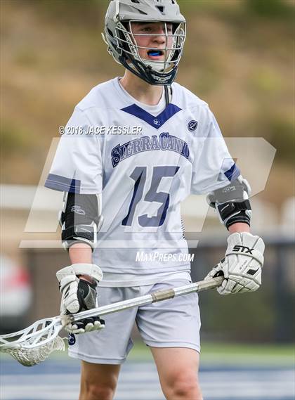 Thumbnail 3 in Brentwood School @ Sierra Canyon photogallery.