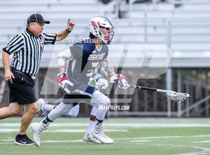 Thumbnail 3 in Brentwood School @ Sierra Canyon photogallery.