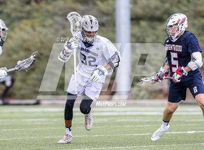 Thumbnail 2 in Brentwood School @ Sierra Canyon photogallery.