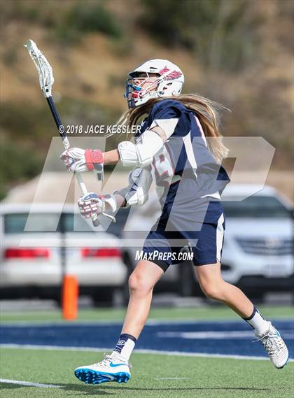Thumbnail 3 in Brentwood School @ Sierra Canyon photogallery.