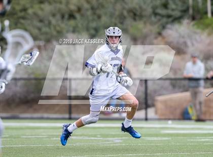 Thumbnail 2 in Brentwood School @ Sierra Canyon photogallery.