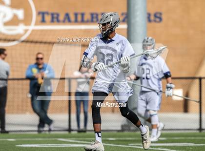 Thumbnail 2 in Brentwood School @ Sierra Canyon photogallery.