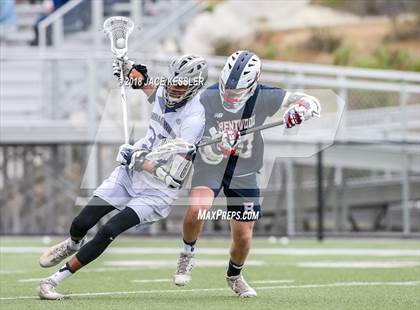 Thumbnail 2 in Brentwood School @ Sierra Canyon photogallery.