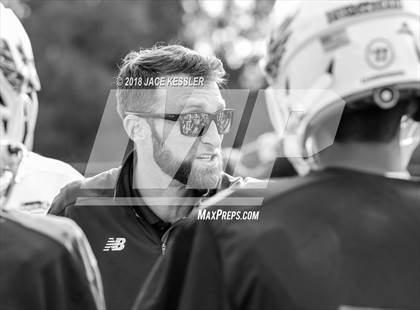 Thumbnail 2 in Brentwood School @ Sierra Canyon photogallery.