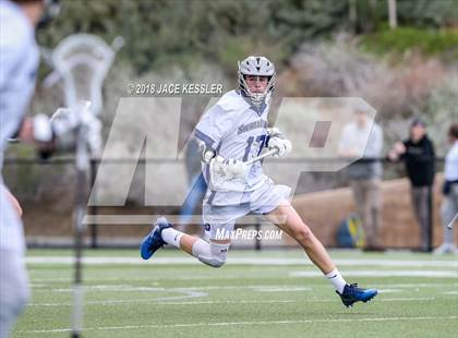 Thumbnail 3 in Brentwood School @ Sierra Canyon photogallery.