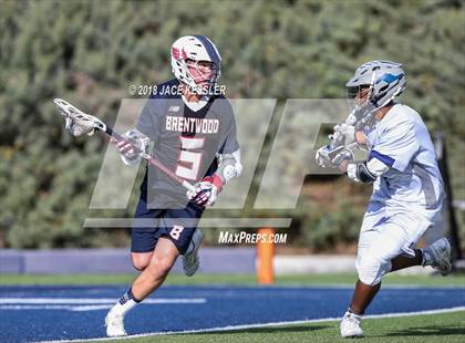 Thumbnail 2 in Brentwood School @ Sierra Canyon photogallery.