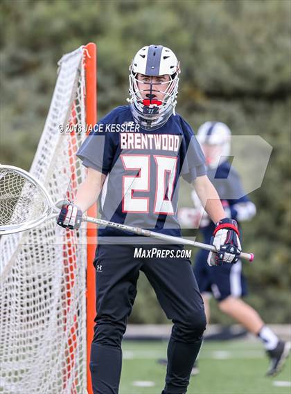 Thumbnail 1 in Brentwood School @ Sierra Canyon photogallery.