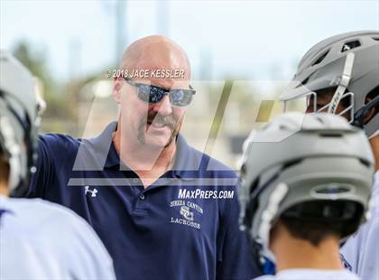 Thumbnail 3 in Brentwood School @ Sierra Canyon photogallery.