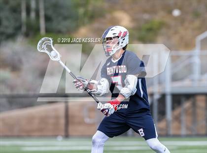 Thumbnail 2 in Brentwood School @ Sierra Canyon photogallery.