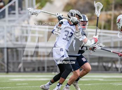 Thumbnail 3 in Brentwood School @ Sierra Canyon photogallery.
