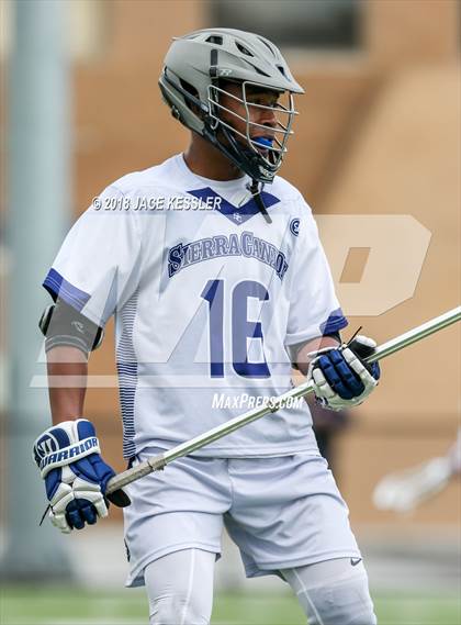 Thumbnail 1 in Brentwood School @ Sierra Canyon photogallery.