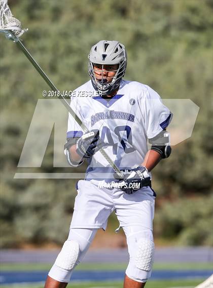 Thumbnail 1 in Brentwood School @ Sierra Canyon photogallery.