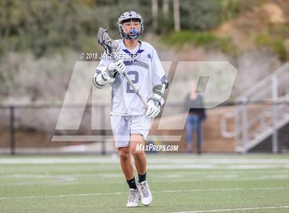 Thumbnail 3 in Brentwood School @ Sierra Canyon photogallery.