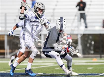 Thumbnail 2 in Brentwood School @ Sierra Canyon photogallery.
