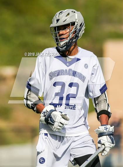 Thumbnail 3 in Brentwood School @ Sierra Canyon photogallery.